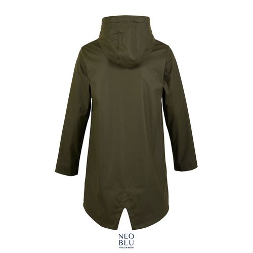 CIRÉ WATERPROOF FEMME NEOBLU ANTOINE WOMEN