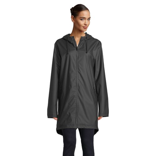 CIRÉ WATERPROOF FEMME NEOBLU ANTOINE WOMEN