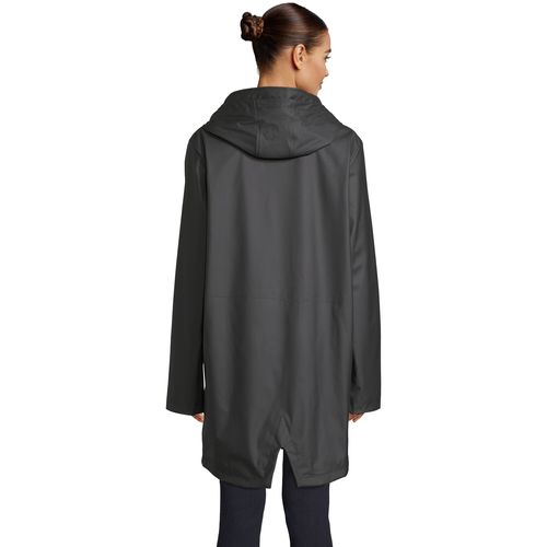 CIRÉ WATERPROOF FEMME NEOBLU ANTOINE WOMEN