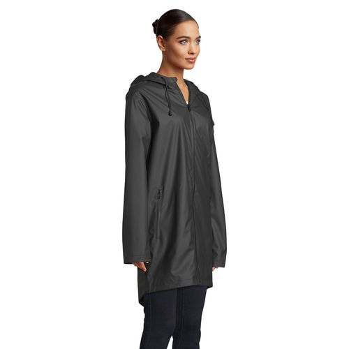 CIRÉ WATERPROOF FEMME NEOBLU ANTOINE WOMEN
