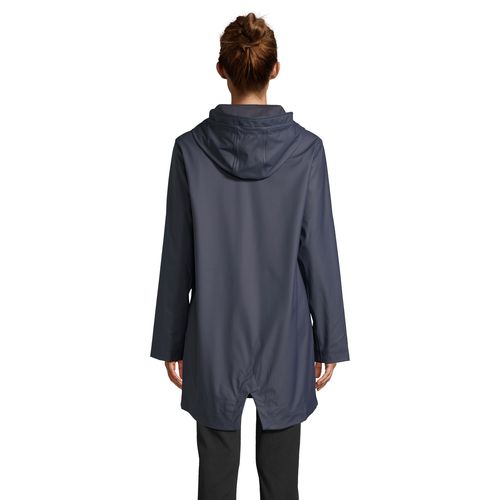 CIRÉ WATERPROOF FEMME NEOBLU ANTOINE WOMEN - 4
