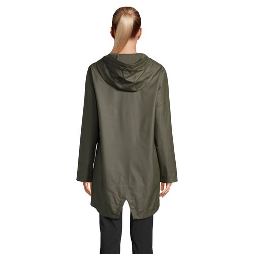 CIRÉ WATERPROOF FEMME NEOBLU ANTOINE WOMEN