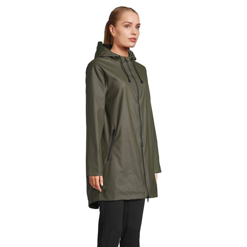 CIRÉ WATERPROOF FEMME NEOBLU ANTOINE WOMEN