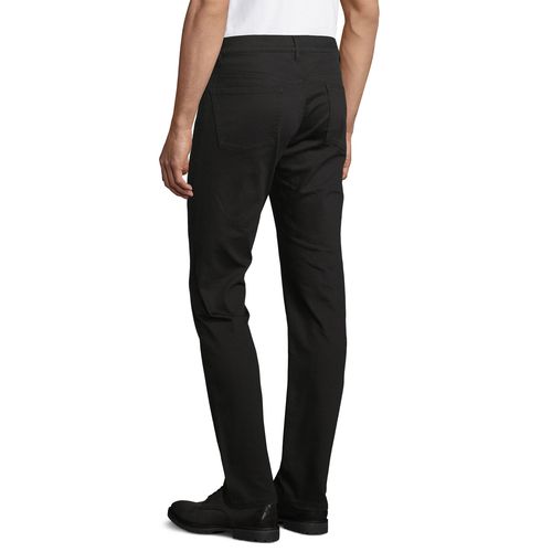 JEANS DROIT STRETCH HOMME NEOBLU GASPARD MEN