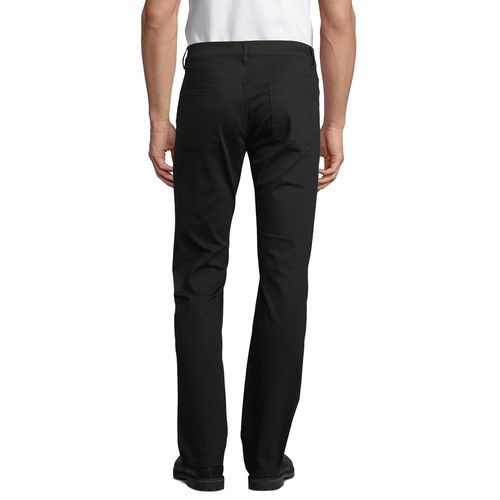 JEANS DROIT STRETCH HOMME NEOBLU GASPARD MEN