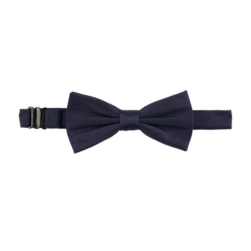 NŒUD PAPILLON PRÉ-NOUÉ NEOBLU TEDDY - 3