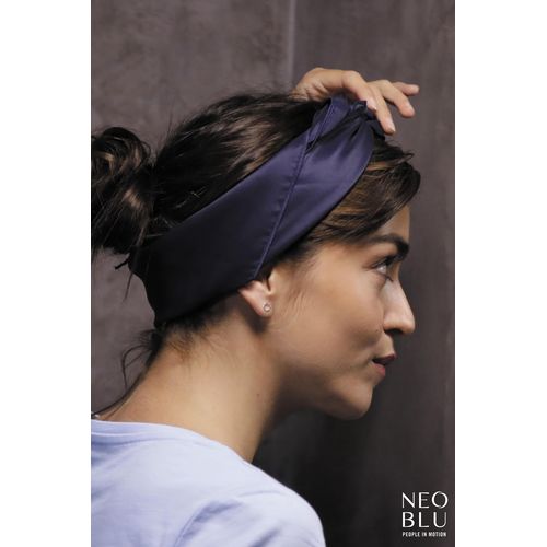 FOULARD NEOBLU TARA - 2