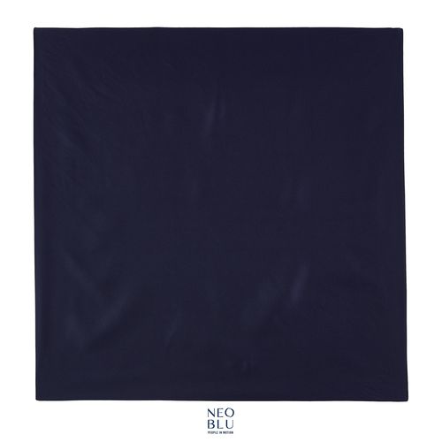 FOULARD NEOBLU TARA - 5
