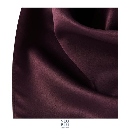 FOULARD NEOBLU TARA - 8
