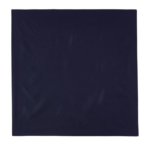 FOULARD NEOBLU TARA - 3