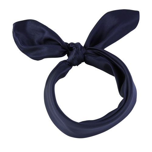 FOULARD NEOBLU TARA - 4