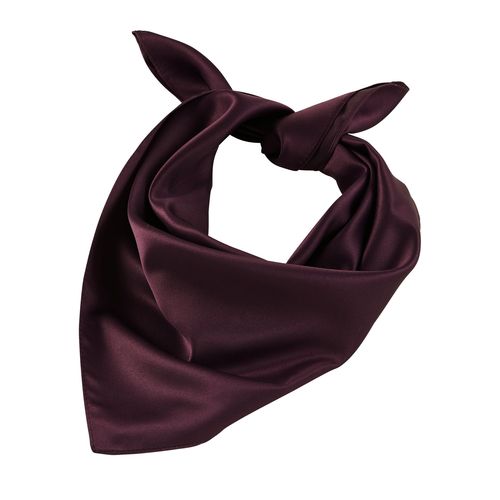 FOULARD NEOBLU TARA - 4