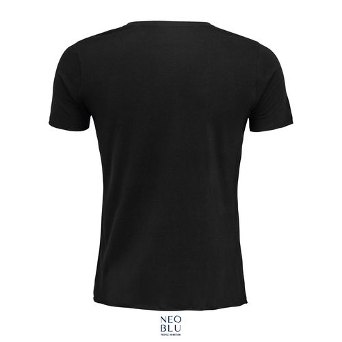 TEE-SHIRT MANCHES COURTES HOMME SOL'S LEONARD MEN