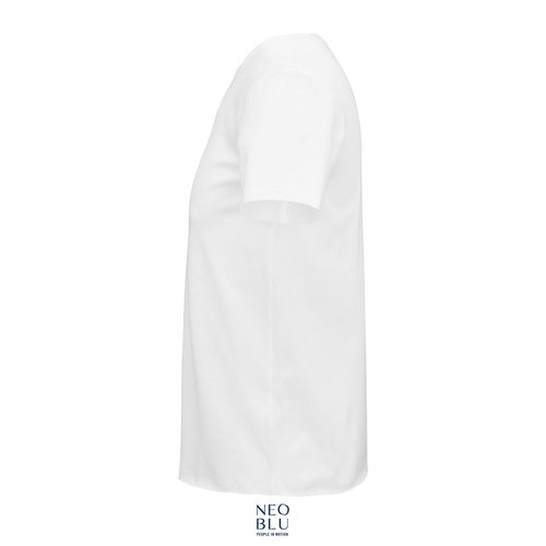 TEE-SHIRT MANCHES COURTES HOMME SOL'S LEONARD MEN