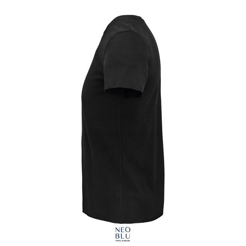 TEE-SHIRT MANCHES COURTES HOMME SOL'S LEONARD MEN