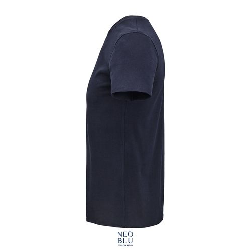 TEE-SHIRT MANCHES COURTES HOMME SOL'S LEONARD MEN