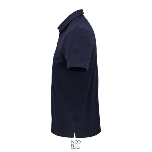 POLO JERSEY HOMME NEOBLU OCTAVE MEN
