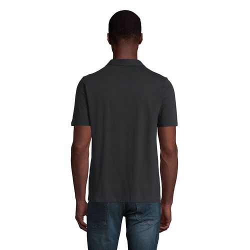 POLO JERSEY HOMME NEOBLU OCTAVE MEN