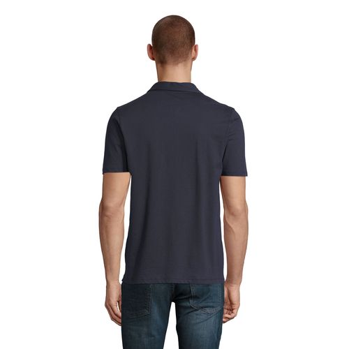 POLO JERSEY HOMME NEOBLU OCTAVE MEN