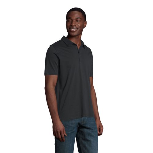 POLO JERSEY HOMME NEOBLU OCTAVE MEN