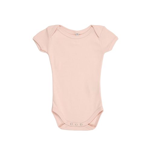 BODY BÉBÉ FABRIQUÉ EN FRANCE ATF MALO