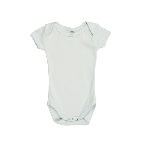 BODY BÉBÉ FABRIQUÉ EN FRANCE ATF MALO