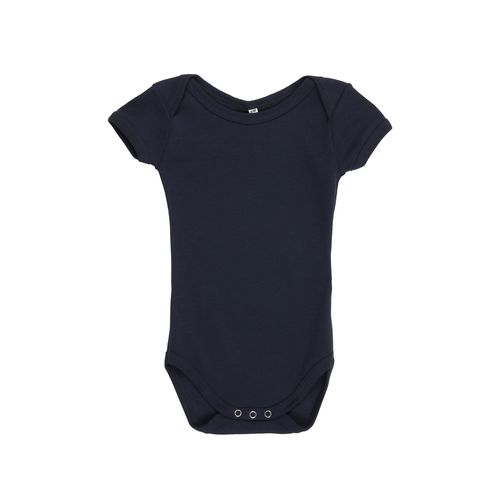 BODY BÉBÉ FABRIQUÉ EN FRANCE ATF MALO