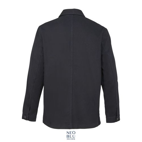 BLEU DE TRAVAIL UNISEXE NEOBLU MAEL