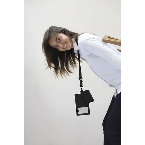 PORTE-CARTES ET ÉTUI POUR TÉLÉPHONE NEOBLU CHARLIE