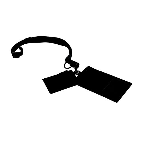 PORTE-CARTES ET ÉTUI POUR TÉLÉPHONE NEOBLU CHARLIE - 4