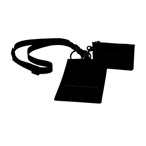PORTE-CARTES ET ÉTUI POUR TÉLÉPHONE NEOBLU CHARLIE - 5