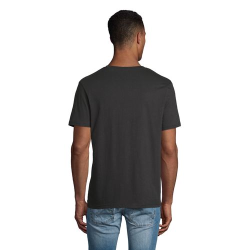 TEE-SHIRT UNISEXE RECYCLE SOL'S ODYSSEY