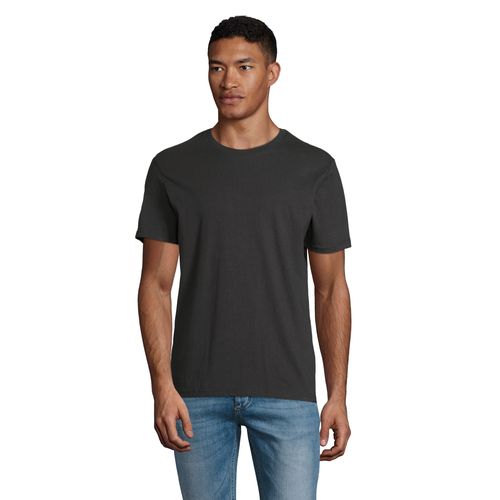 TEE-SHIRT UNISEXE RECYCLE SOL'S ODYSSEY