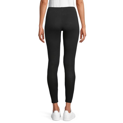 LEGGING FEMME SOL'S JILL