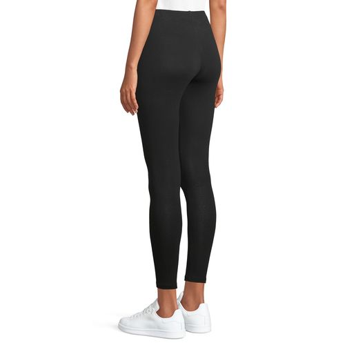 LEGGING FEMME SOL'S JILL
