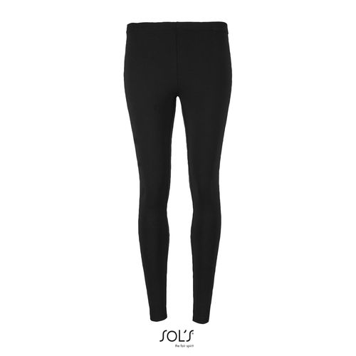 LEGGING FEMME SOL'S JILL