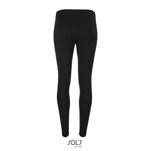 LEGGING FEMME SOL'S JILL