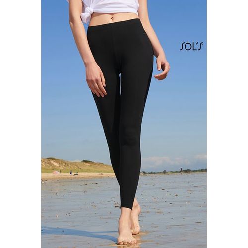 LEGGING FEMME SOL'S JILL
