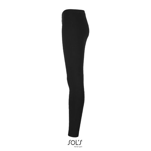 LEGGING FEMME SOL'S JILL