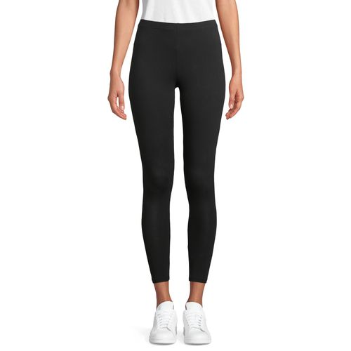 LEGGING FEMME SOL'S JILL