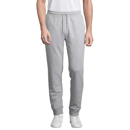 PANTALON DE JOGGING HOMME FRENCH TERRY SOL'S JET MEN