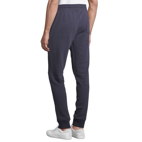 PANTALON DE JOGGING HOMME FRENCH TERRY SOL'S JET MEN