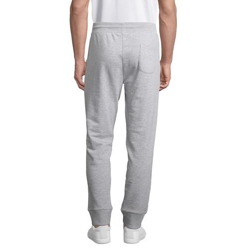 PANTALON DE JOGGING HOMME FRENCH TERRY SOL'S JET MEN
