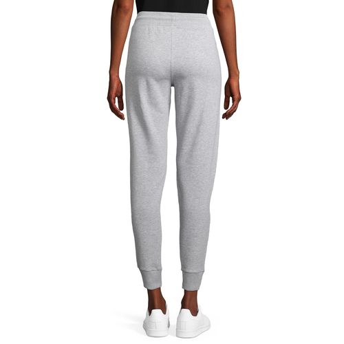 PANTALON DE JOGGING FEMME FRENCH TERRY SOL'S JET WOMEN