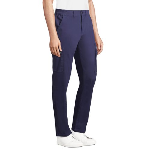 PANTALON STRETCH HOMME SOL'S DOCKER