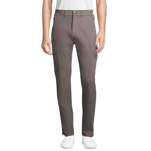 PANTALON STRETCH HOMME SOL'S DOCKER