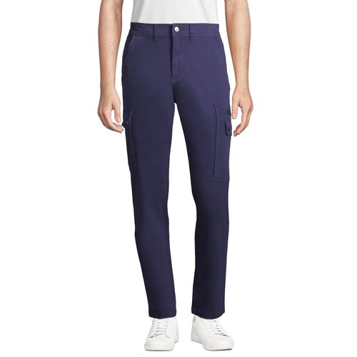 PANTALON STRETCH HOMME SOL'S DOCKER