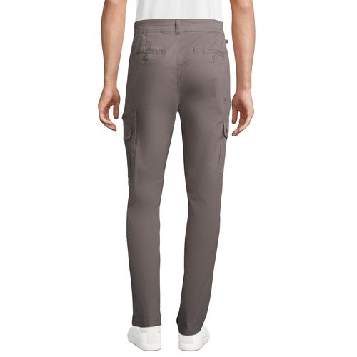 PANTALON STRETCH HOMME SOL'S DOCKER