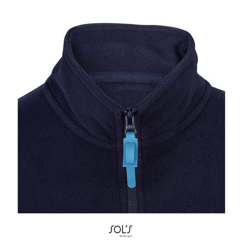 LOT DE 10 TIRE-ZIPS SOL'S BILLY - 2