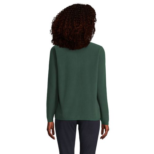 VESTE MICROPOLAIRE ZIPPÉE&nbsp;FEMME SOL'S FACTOR WOMEN